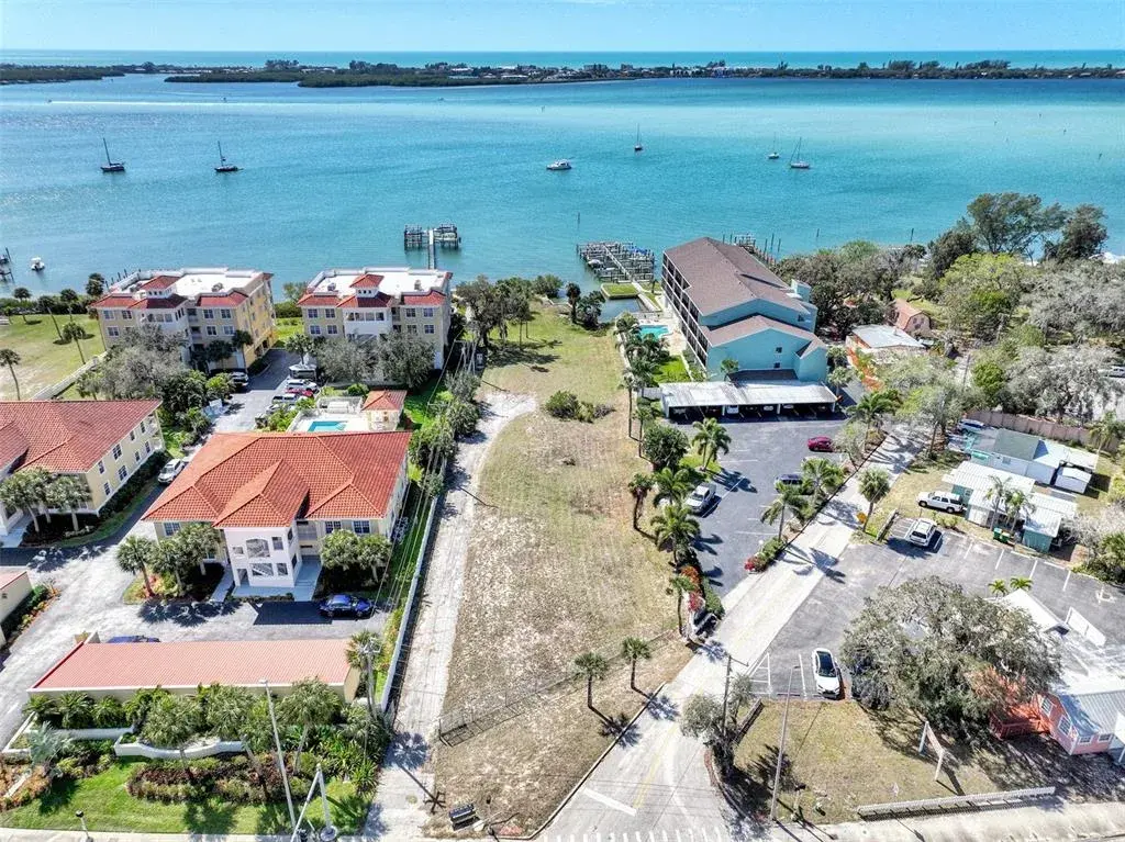 Property for sale at 1106 S MCCALL ROAD, ENGLEWOOD, FL, 34223