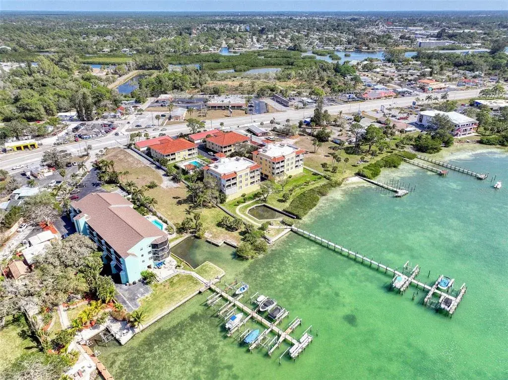 Property for sale at 1106 S MCCALL ROAD, ENGLEWOOD, FL, 34223