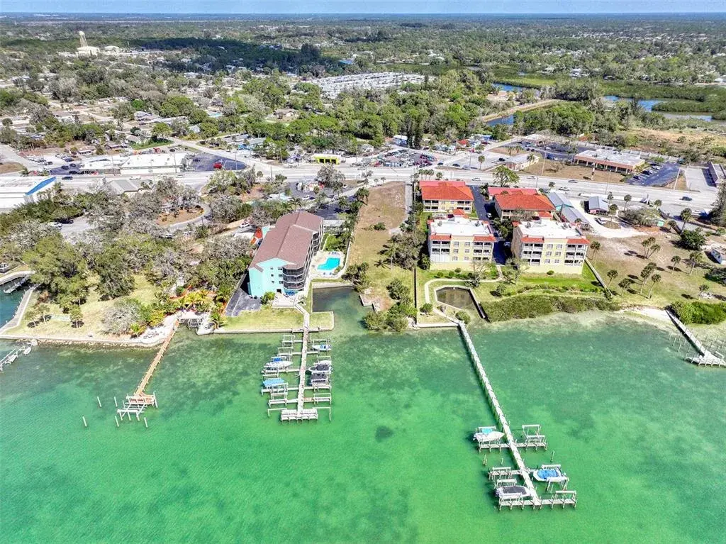 Property for sale at 1106 S MCCALL ROAD, ENGLEWOOD, FL, 34223