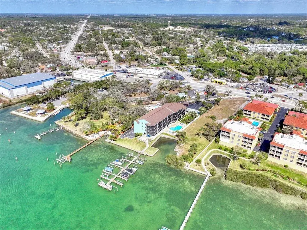 Property for sale at 1106 S MCCALL ROAD, ENGLEWOOD, FL, 34223