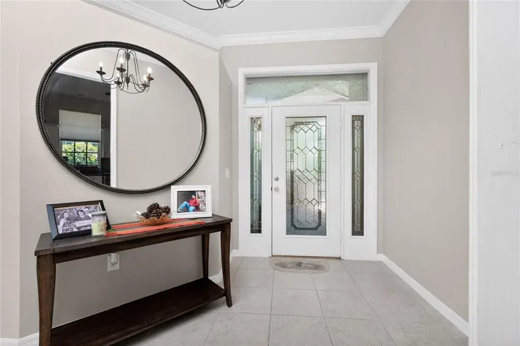 Property for sale at 15237 KNOTS LANDING UNIT 6A, FORT MYERS, FL, 33908