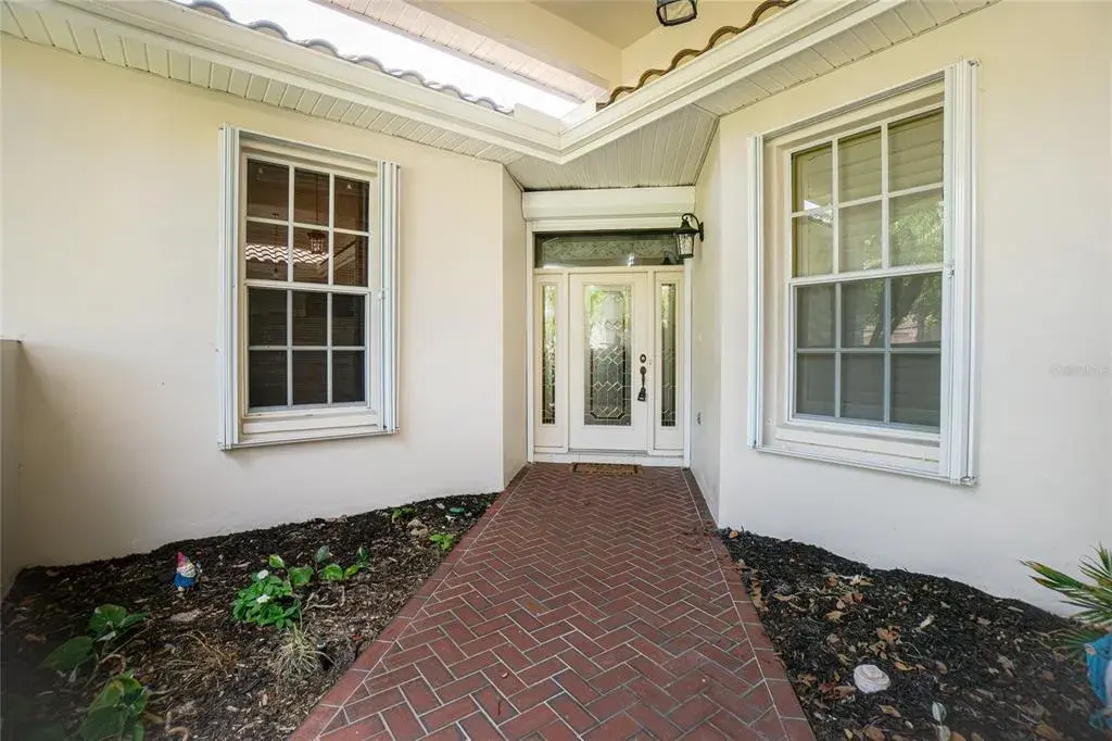 Property for sale at 15237 KNOTS LANDING UNIT 6A, FORT MYERS, FL, 33908