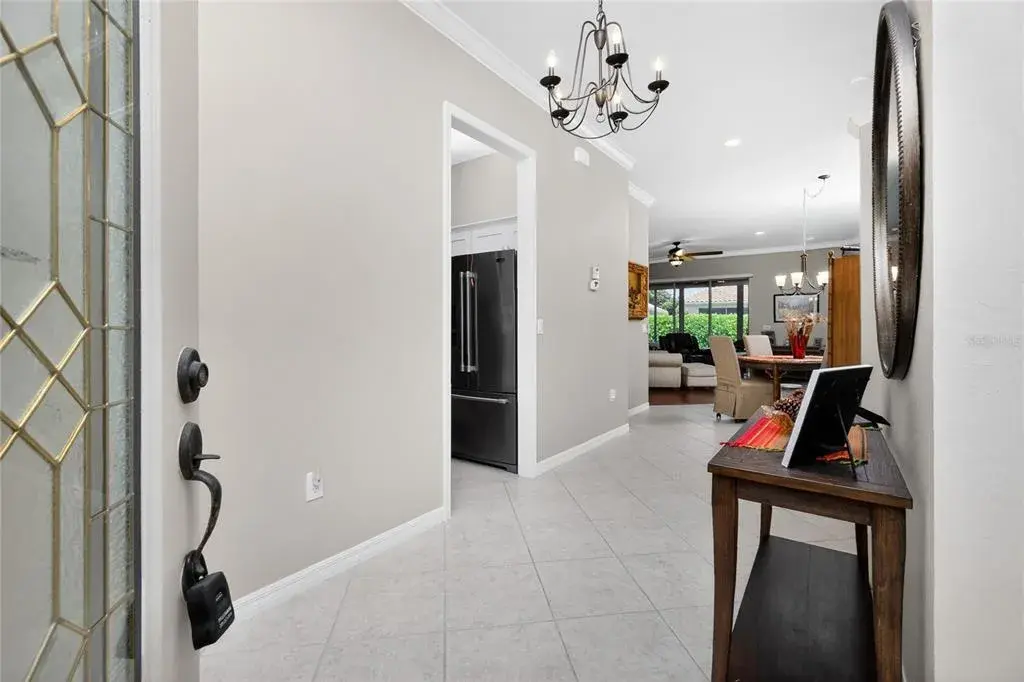 Property for sale at 15237 KNOTS LANDING UNIT 6A, FORT MYERS, FL, 33908