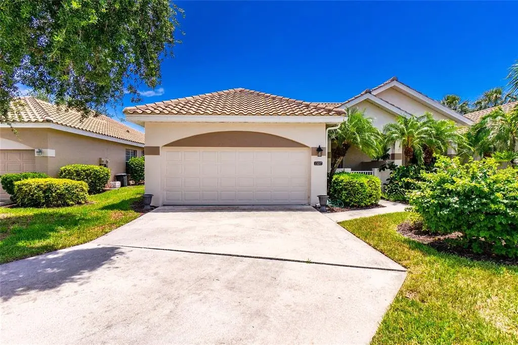 Property for sale at 15237 KNOTS LANDING UNIT 6A, FORT MYERS, FL, 33908