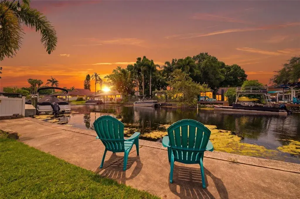 Property for sale at 51 CYPRESS DRIVE, PALM HARBOR, FL, 34684
