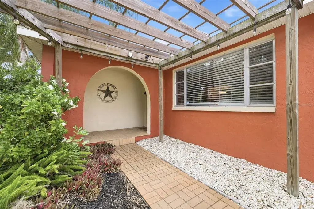 Property for sale at 51 CYPRESS DRIVE, PALM HARBOR, FL, 34684