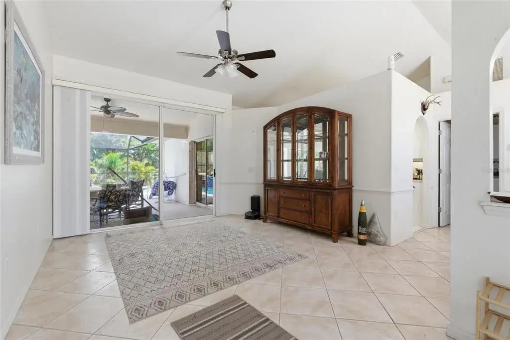 Property for sale at 257 BROADMOOR LANE, ROTONDA WEST, FL, 33947