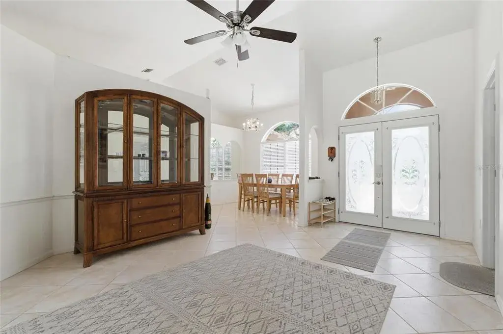 Property for sale at 257 BROADMOOR LANE, ROTONDA WEST, FL, 33947