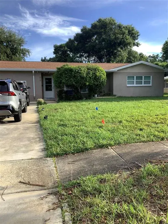 Property for sale at 819 62ND AVENUE S, ST PETERSBURG, FL, 33705