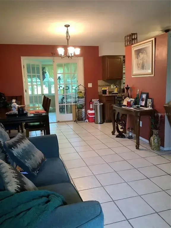 Property for sale at 819 62ND AVENUE S, ST PETERSBURG, FL, 33705