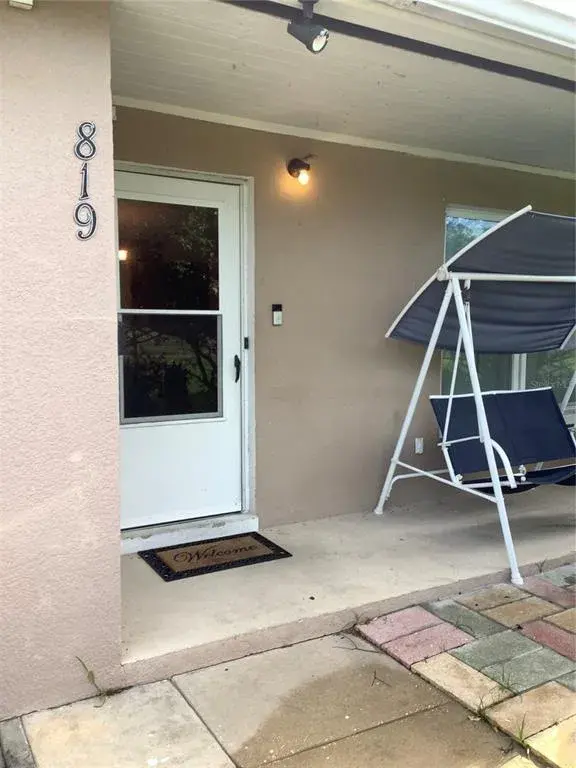 Property for sale at 819 62ND AVENUE S, ST PETERSBURG, FL, 33705