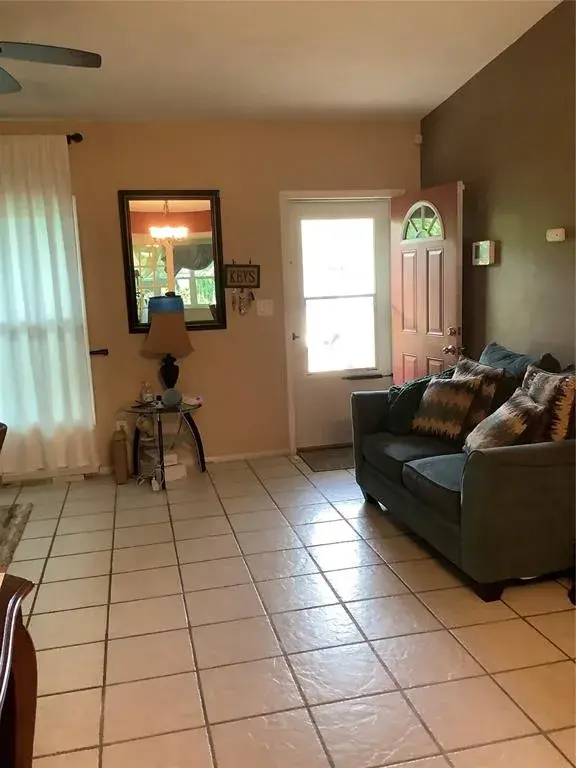 Property for sale at 819 62ND AVENUE S, ST PETERSBURG, FL, 33705