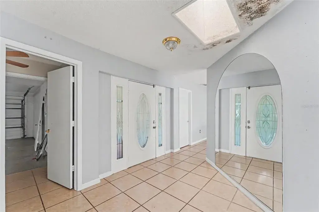 Property for sale at 8422 SPRING HILL DRIVE, SPRING HILL, FL, 34608