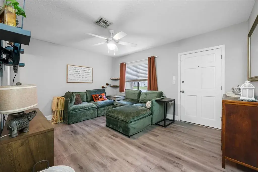 Property for sale at 1520 NORFOLK STREET N, ST PETERSBURG, FL, 33710
