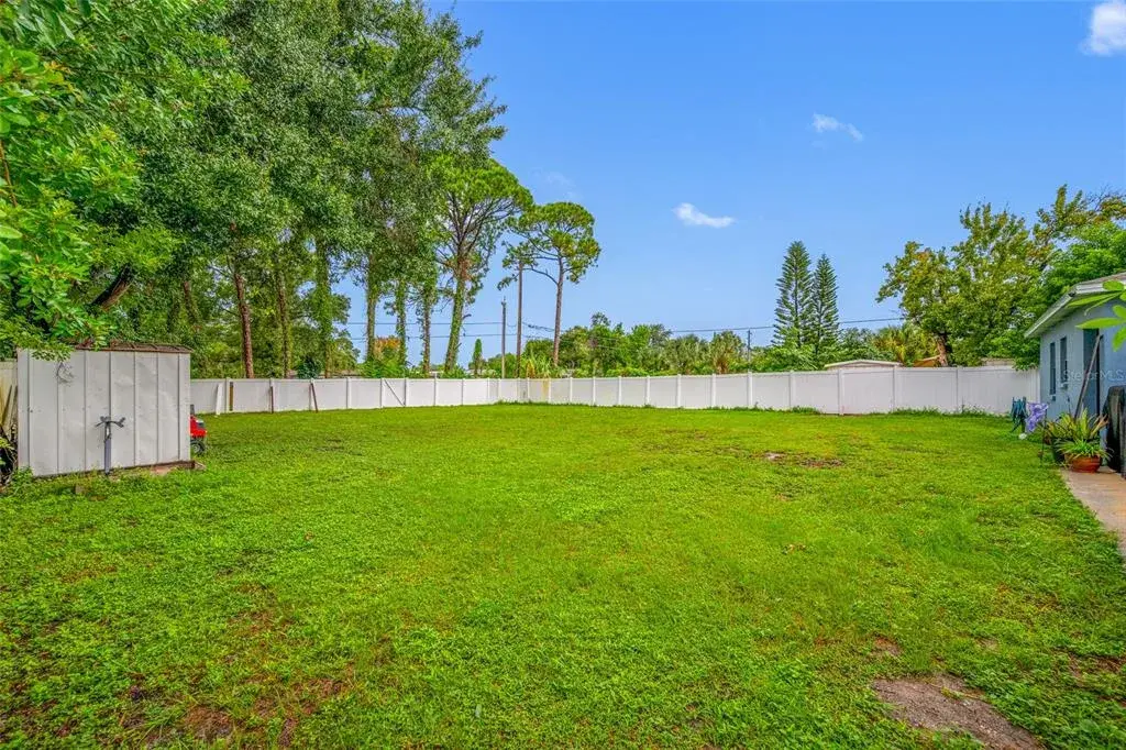 Property for sale at 1520 NORFOLK STREET N, ST PETERSBURG, FL, 33710
