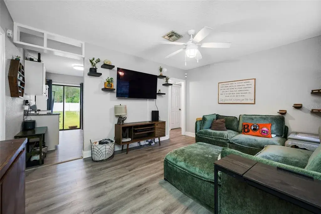 Property for sale at 1520 NORFOLK STREET N, ST PETERSBURG, FL, 33710