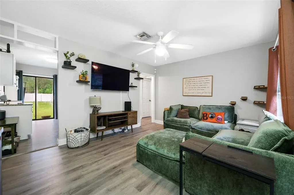 Property for sale at 1520 NORFOLK STREET N, ST PETERSBURG, FL, 33710
