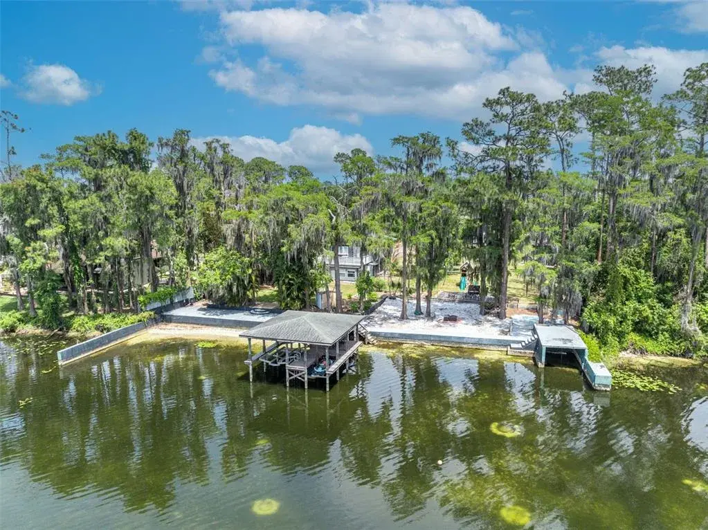 Property for sale at 11424 WESTWOOD BOULEVARD, ORLANDO, FL, 32821