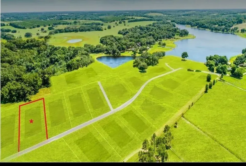 Property for sale at 34710 CLAYTON ROAD, DADE CITY, FL, 33523