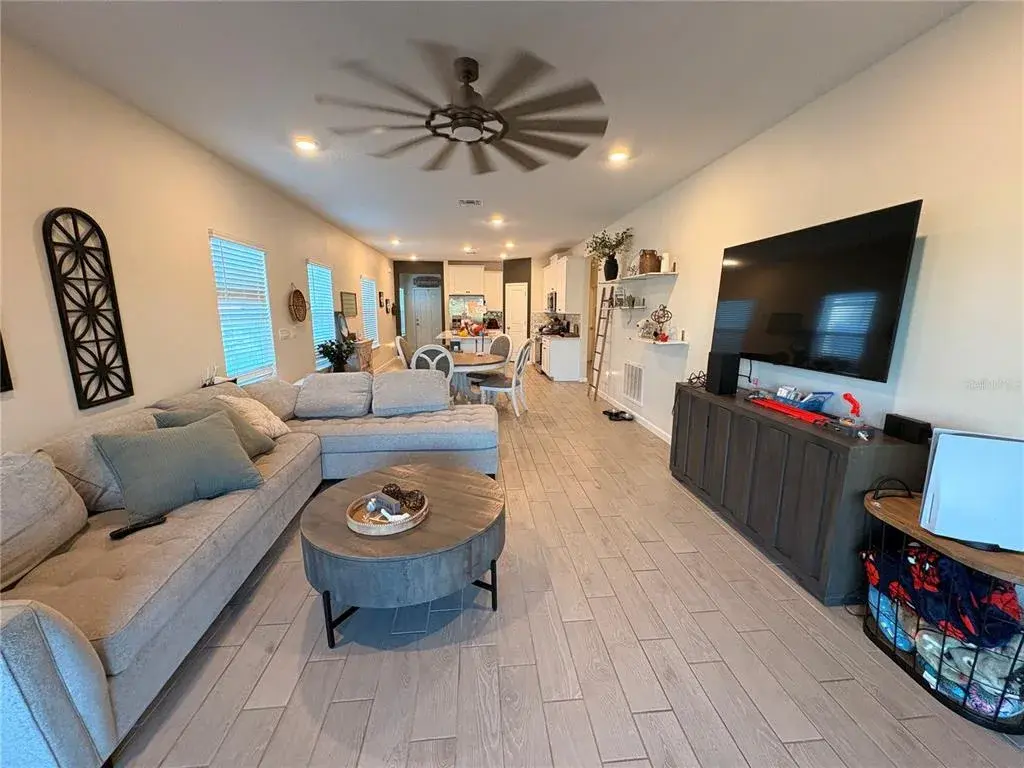 Property for sale at 1525 NW 44TH COURT ROAD, OCALA, FL, 34482