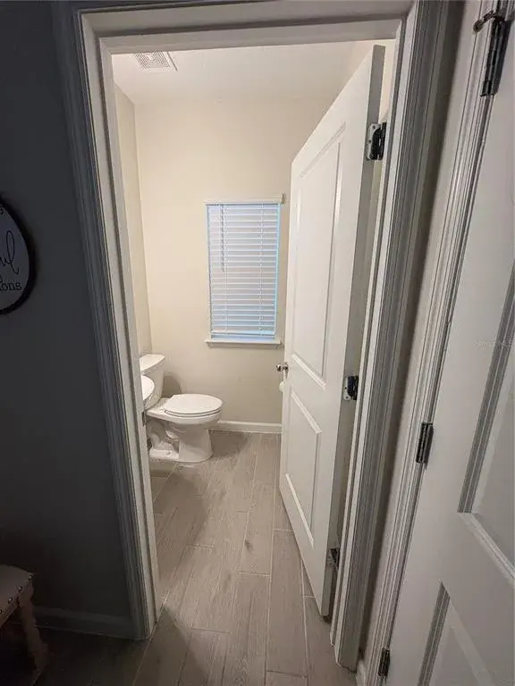 Property for sale at 1525 NW 44TH COURT ROAD, OCALA, FL, 34482