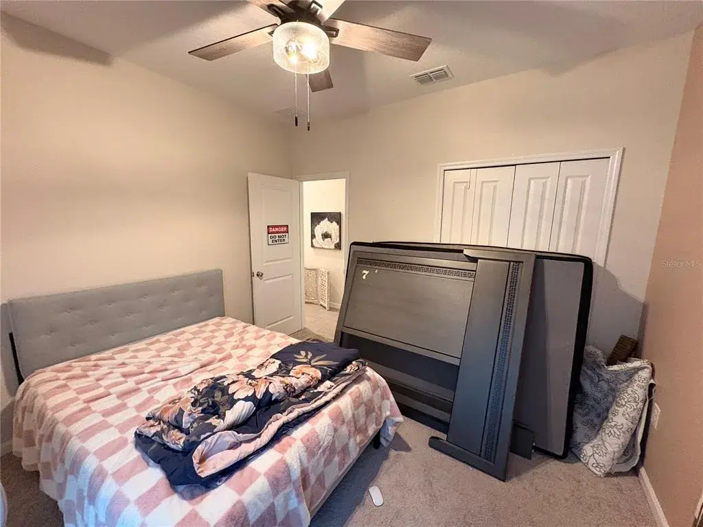 Property for sale at 1525 NW 44TH COURT ROAD, OCALA, FL, 34482