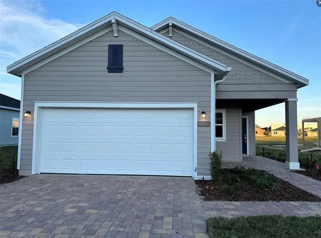 Property for sale at 1525 NW 44TH COURT ROAD, OCALA, FL, 34482