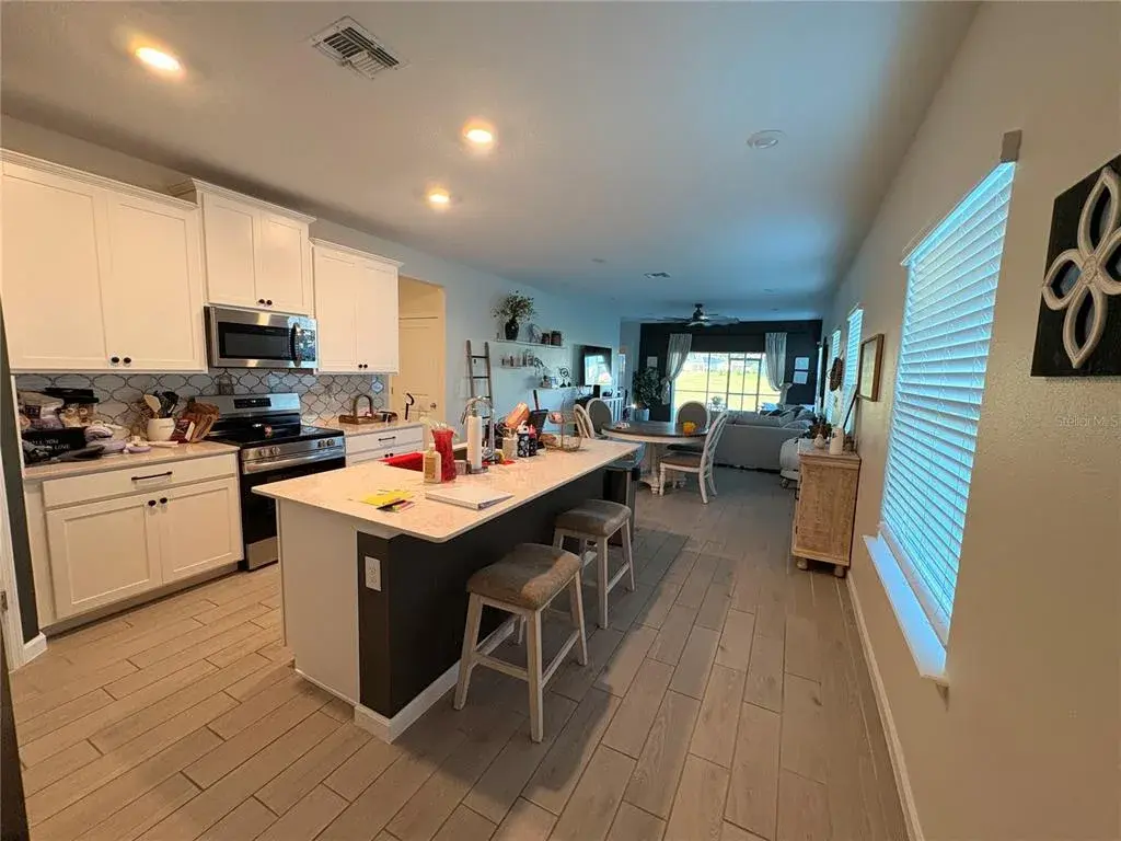 Property for sale at 1525 NW 44TH COURT ROAD, OCALA, FL, 34482