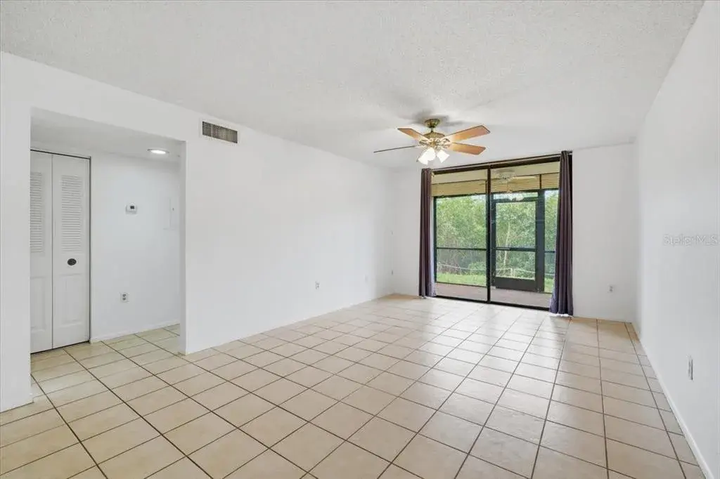 Property for sale at 1332 PASADENA AVENUE S UNIT 102, SOUTH PASADENA, FL, 33707