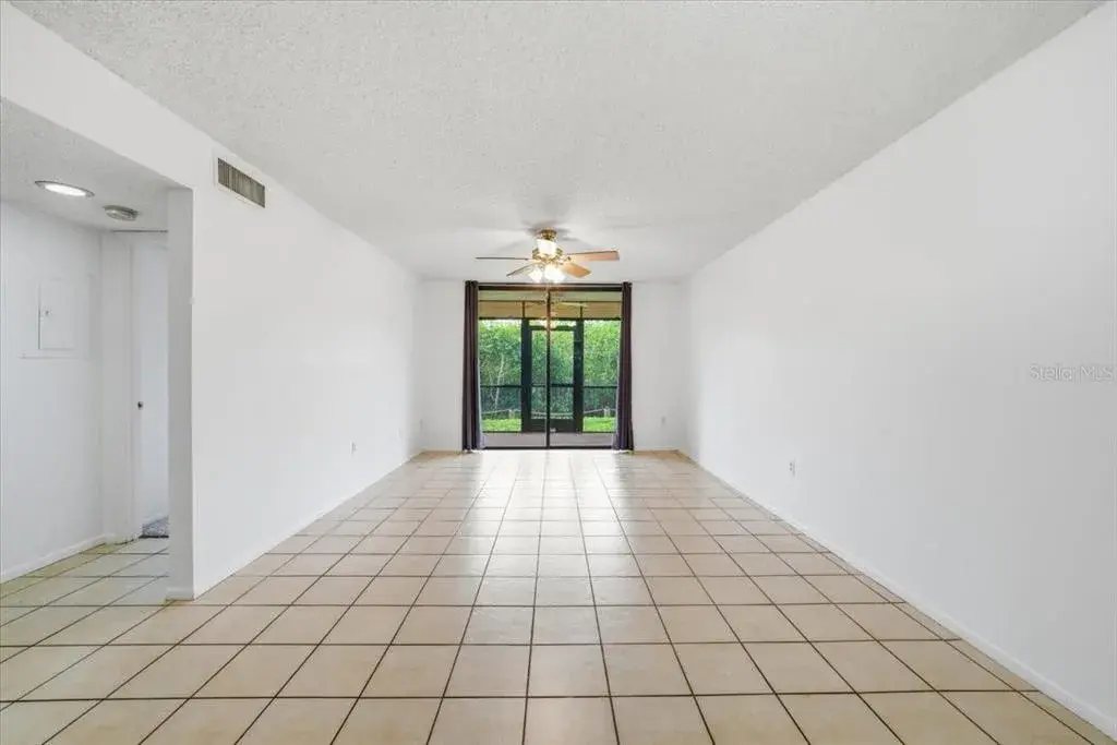 Property for sale at 1332 PASADENA AVENUE S UNIT 102, SOUTH PASADENA, FL, 33707