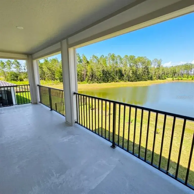 Property for sale at 1952 DRUMMOND POINT, WESLEY CHAPEL, FL, 33543