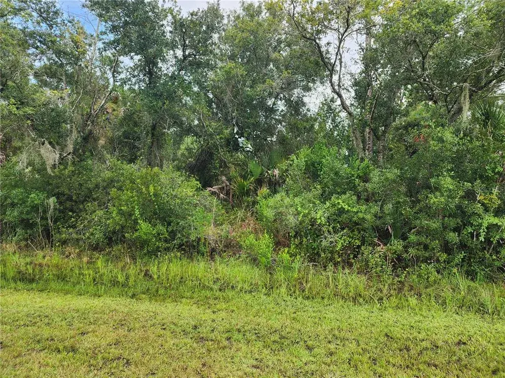 Property for sale at ABELSON AVENUE, NORTH PORT, FL, 34291