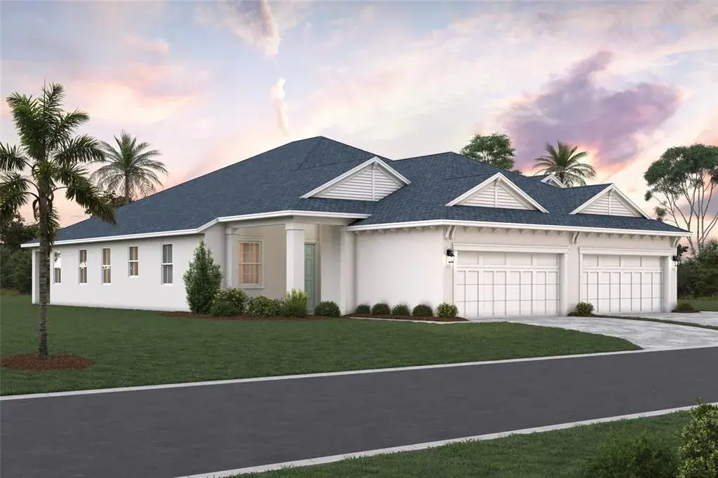 Property for sale at 8219 FAIRCHILD AVENUE, BRADENTON, FL, 34210