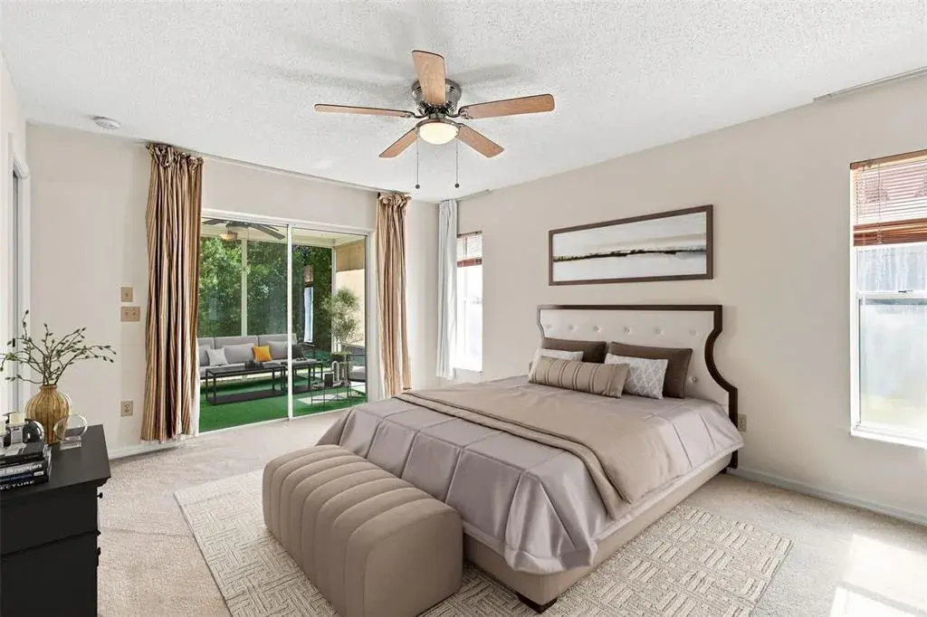 Property for sale at 8 SANDPINE COURT W, HOMOSASSA, FL, 34446