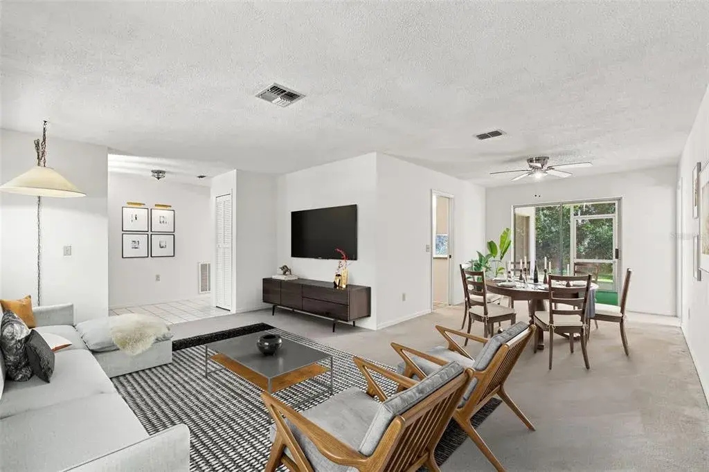 Property for sale at 8 SANDPINE COURT W, HOMOSASSA, FL, 34446