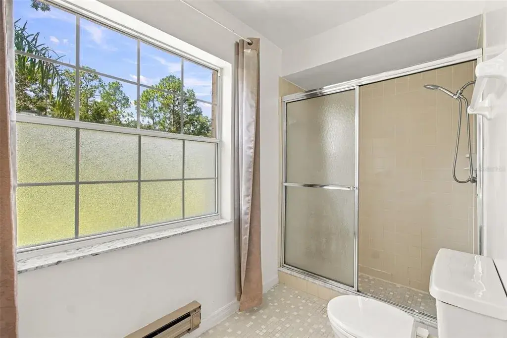 Property for sale at 8 SANDPINE COURT W, HOMOSASSA, FL, 34446