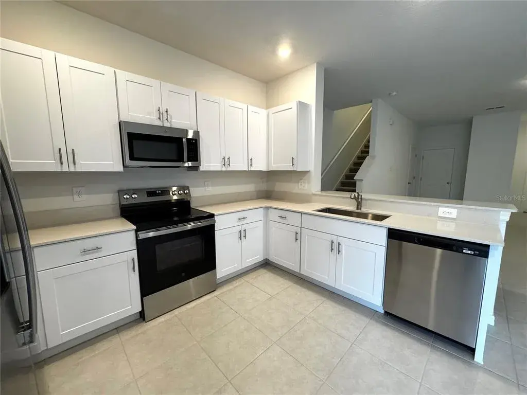 Property for sale at 10149 TRUMPET HONEYSUCKLE WAY, SAN ANTONIO, FL, 33576