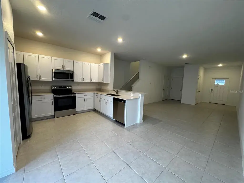 Property for sale at 10149 TRUMPET HONEYSUCKLE WAY, SAN ANTONIO, FL, 33576