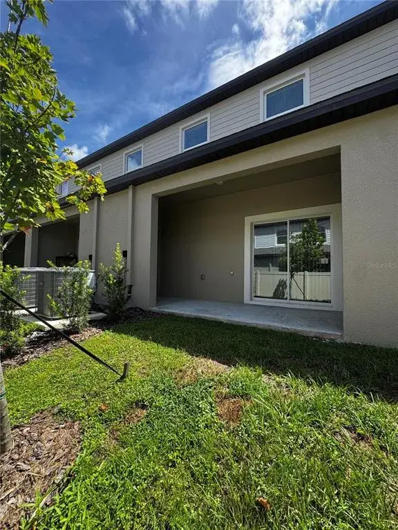 Property for sale at 10149 TRUMPET HONEYSUCKLE WAY, SAN ANTONIO, FL, 33576