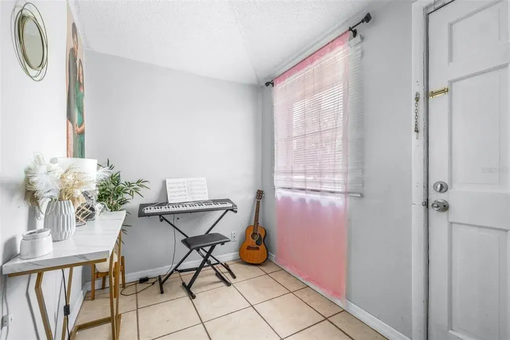 Property for sale at 506 WHITEHURST STREET, LAKELAND, FL, 33805