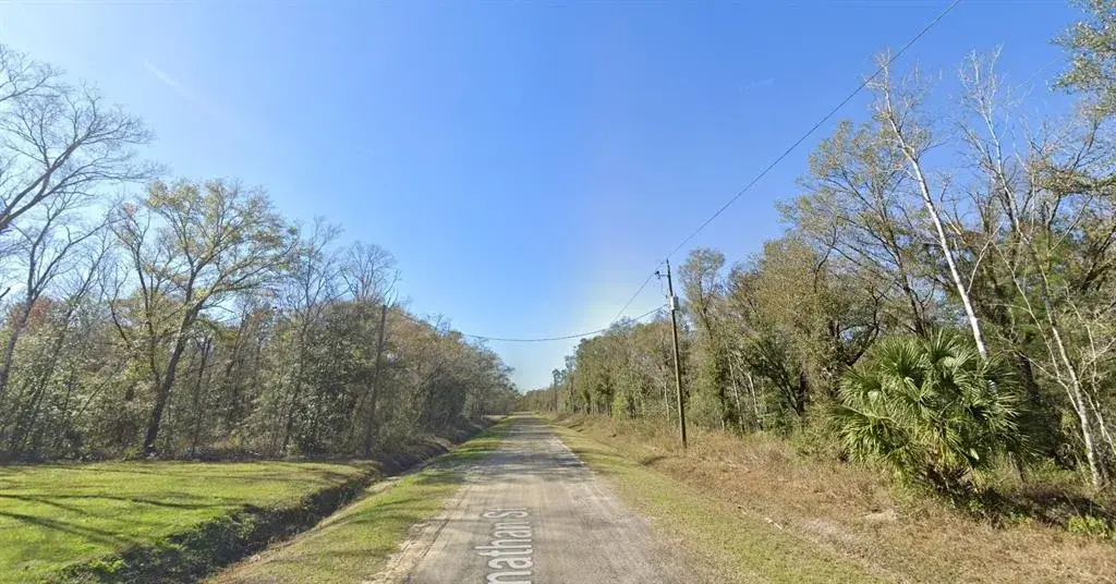 Property for sale at 4720 JONATHAN STREET, HASTINGS, FL, 32145