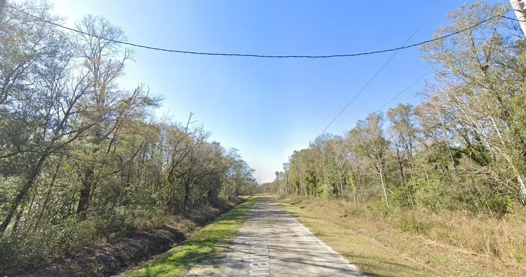 Property for sale at 4720 JONATHAN STREET, HASTINGS, FL, 32145