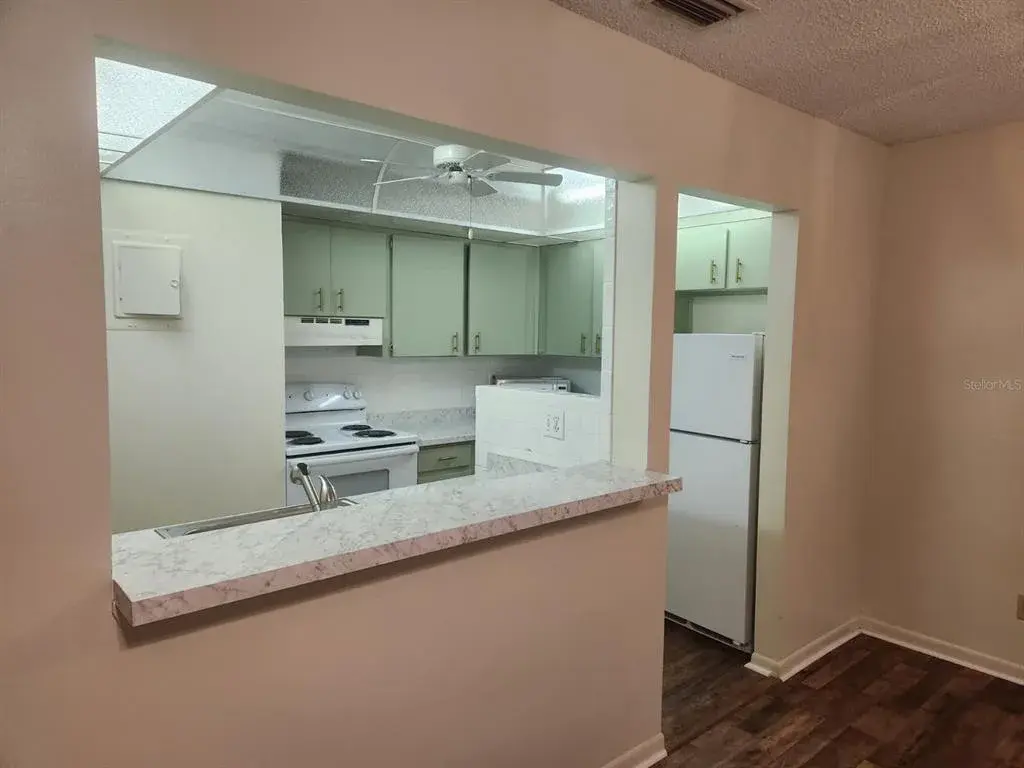 Property for sale at 130 JASMINE WOODS CT UNIT 11B, DELTONA, FL, 32725