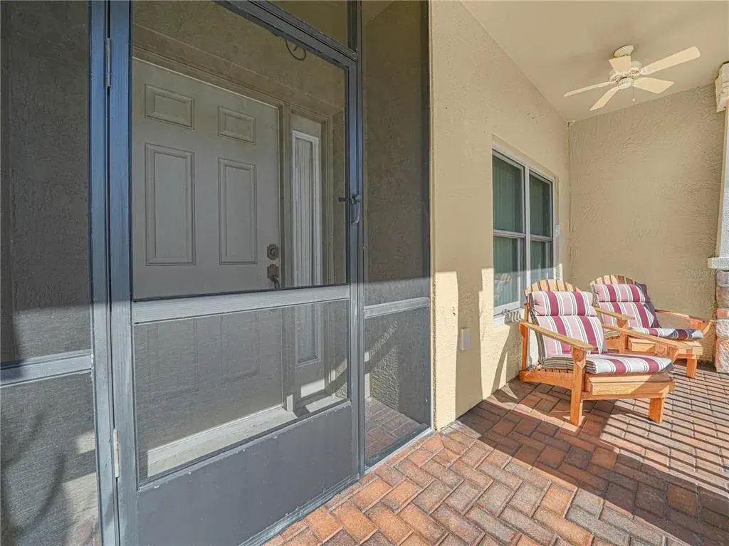 Property for sale at 5344 NICKLAUS DRIVE, WINTER HAVEN, FL, 33884