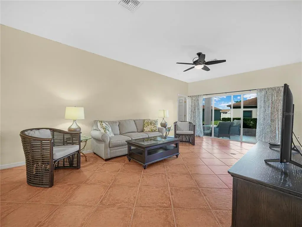 Property for sale at 5344 NICKLAUS DRIVE, WINTER HAVEN, FL, 33884