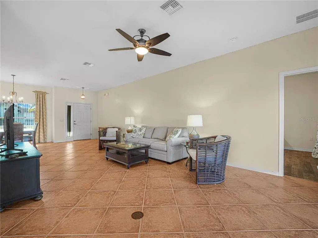 Property for sale at 5344 NICKLAUS DRIVE, WINTER HAVEN, FL, 33884