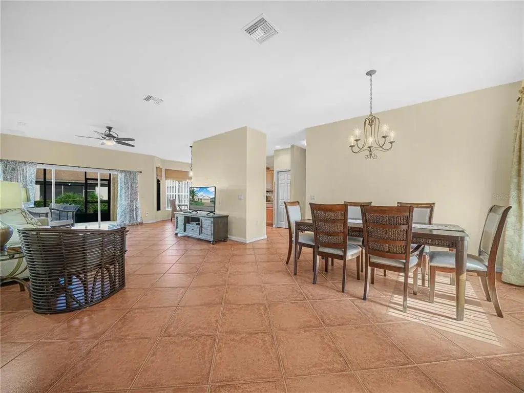 Property for sale at 5344 NICKLAUS DRIVE, WINTER HAVEN, FL, 33884