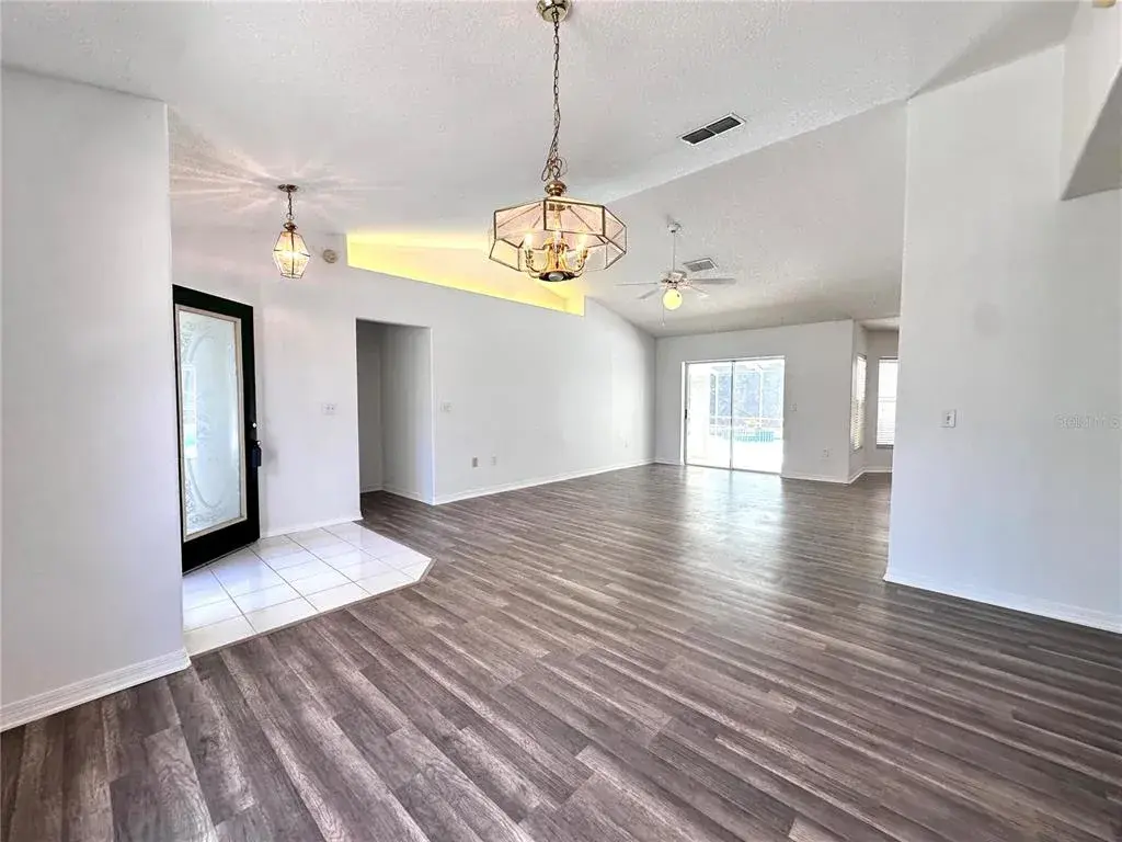 Property for sale at 29439 SCHINNECOCK HILLS LANE, SAN ANTONIO, FL, 33576