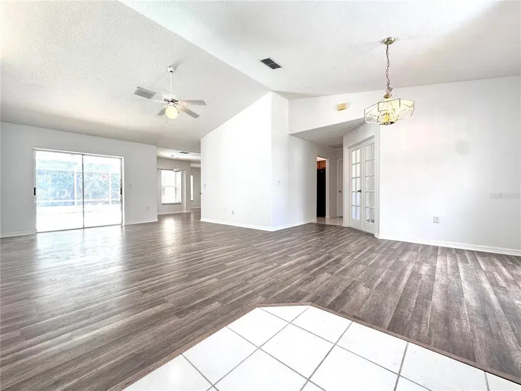 Property for sale at 29439 SCHINNECOCK HILLS LANE, SAN ANTONIO, FL, 33576