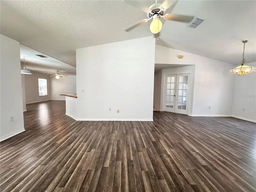 Property for sale at 29439 SCHINNECOCK HILLS LANE, SAN ANTONIO, FL, 33576